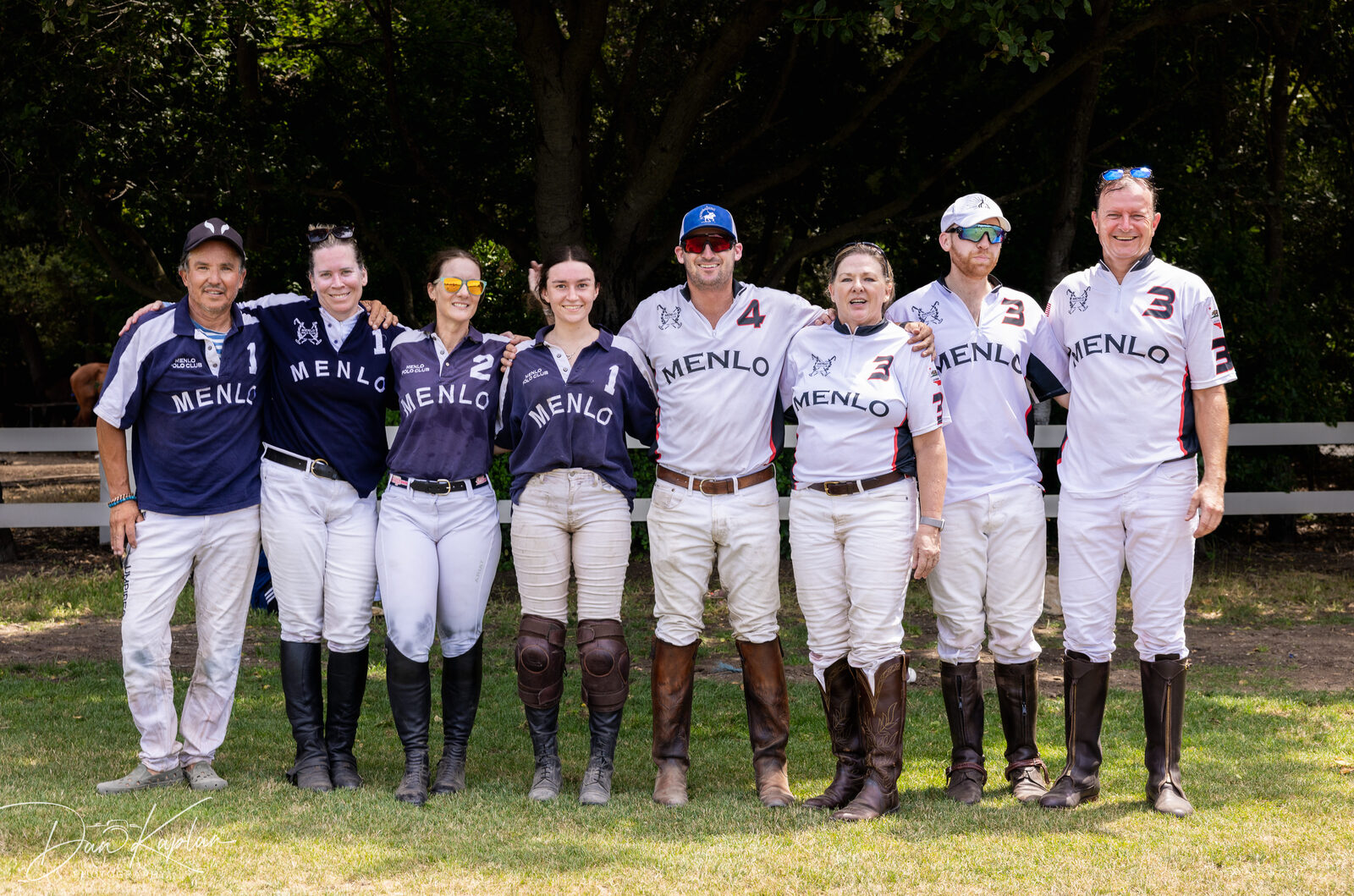 Floyd Roth Memorial Tournament