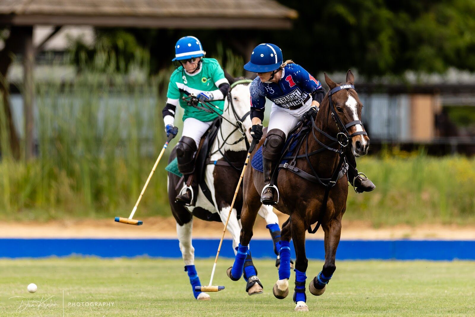 Match action 4