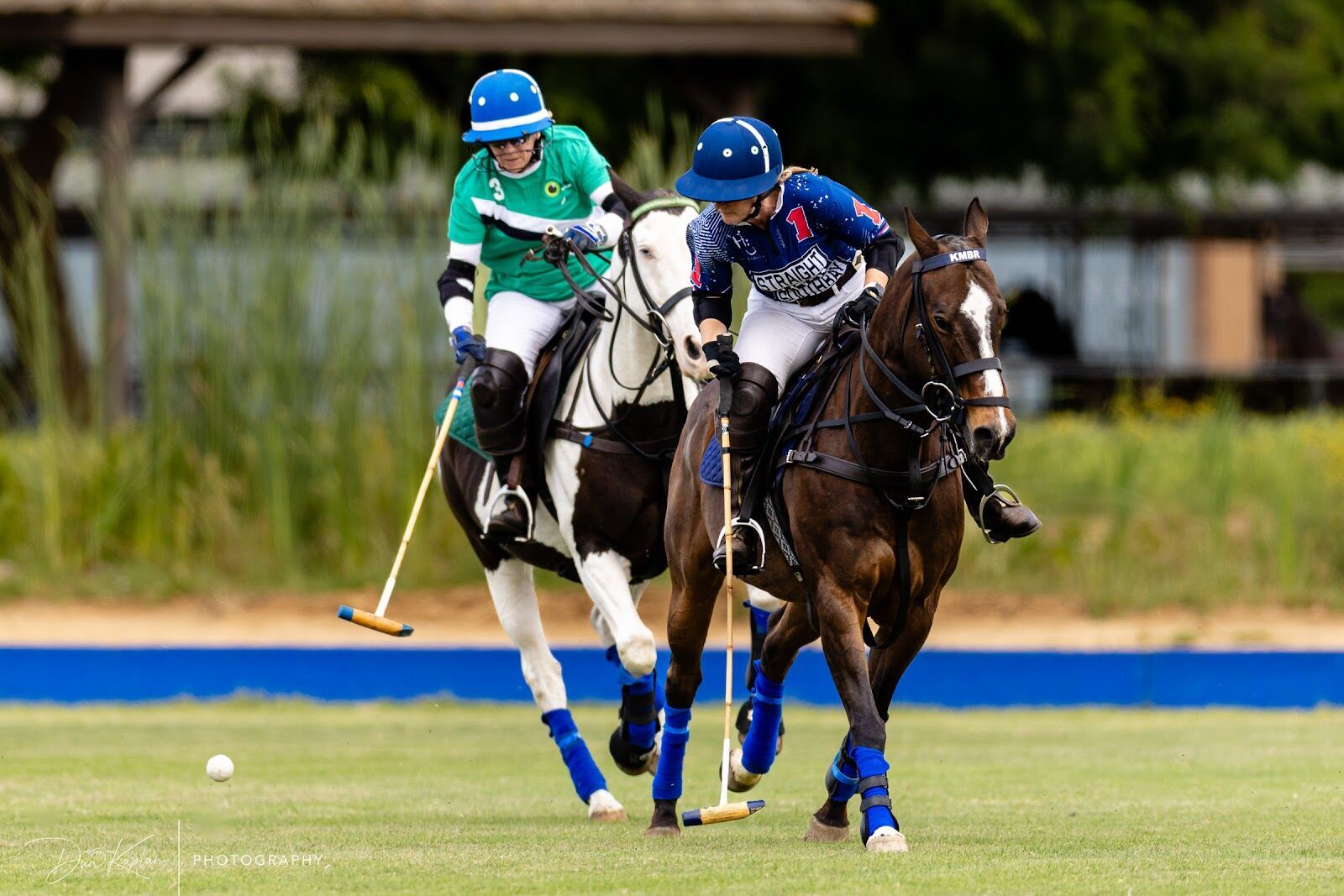 Match action 5
