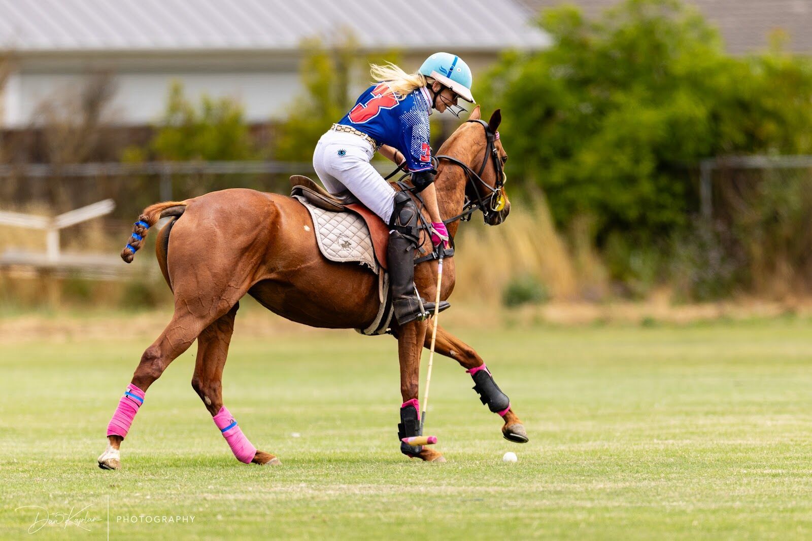 Match action 12