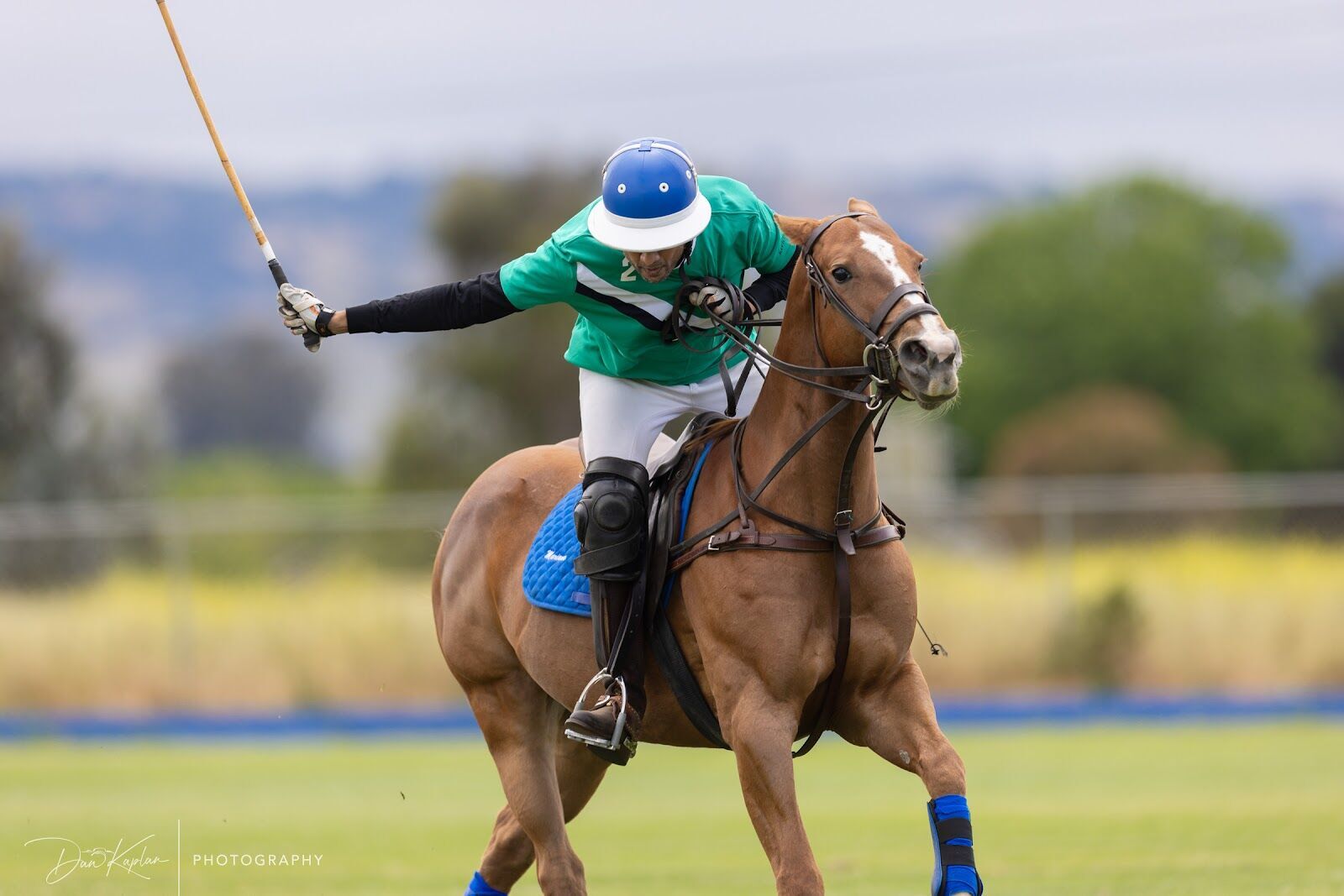 Match action 24