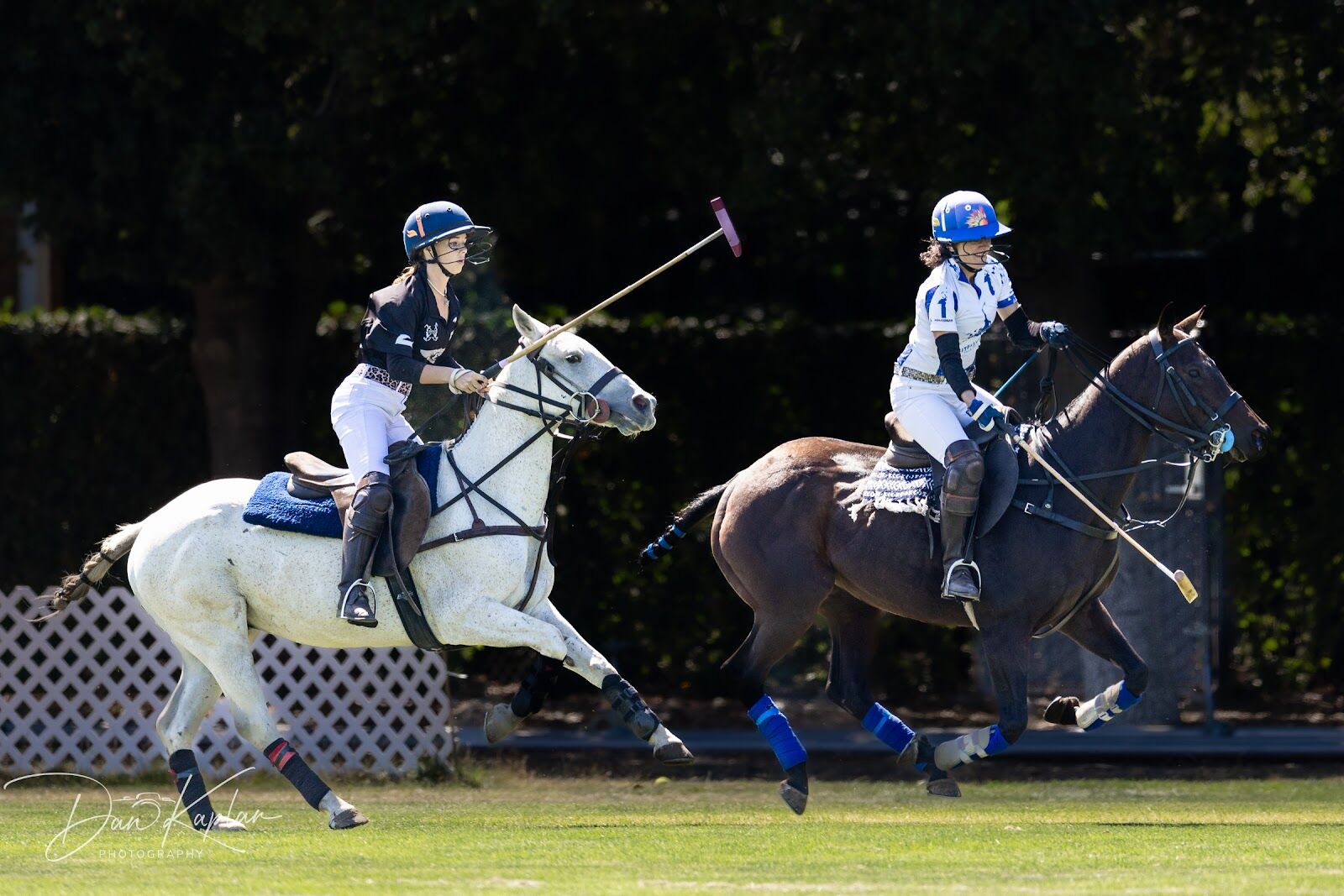 Match action 29