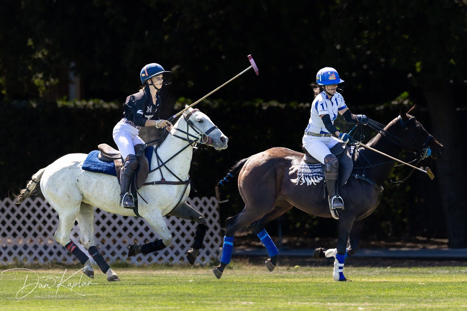 Match action 31