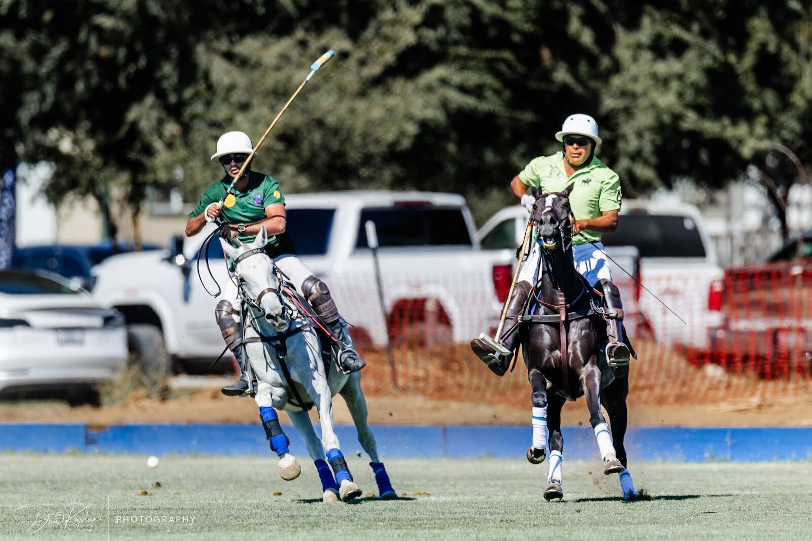 Match action 36
