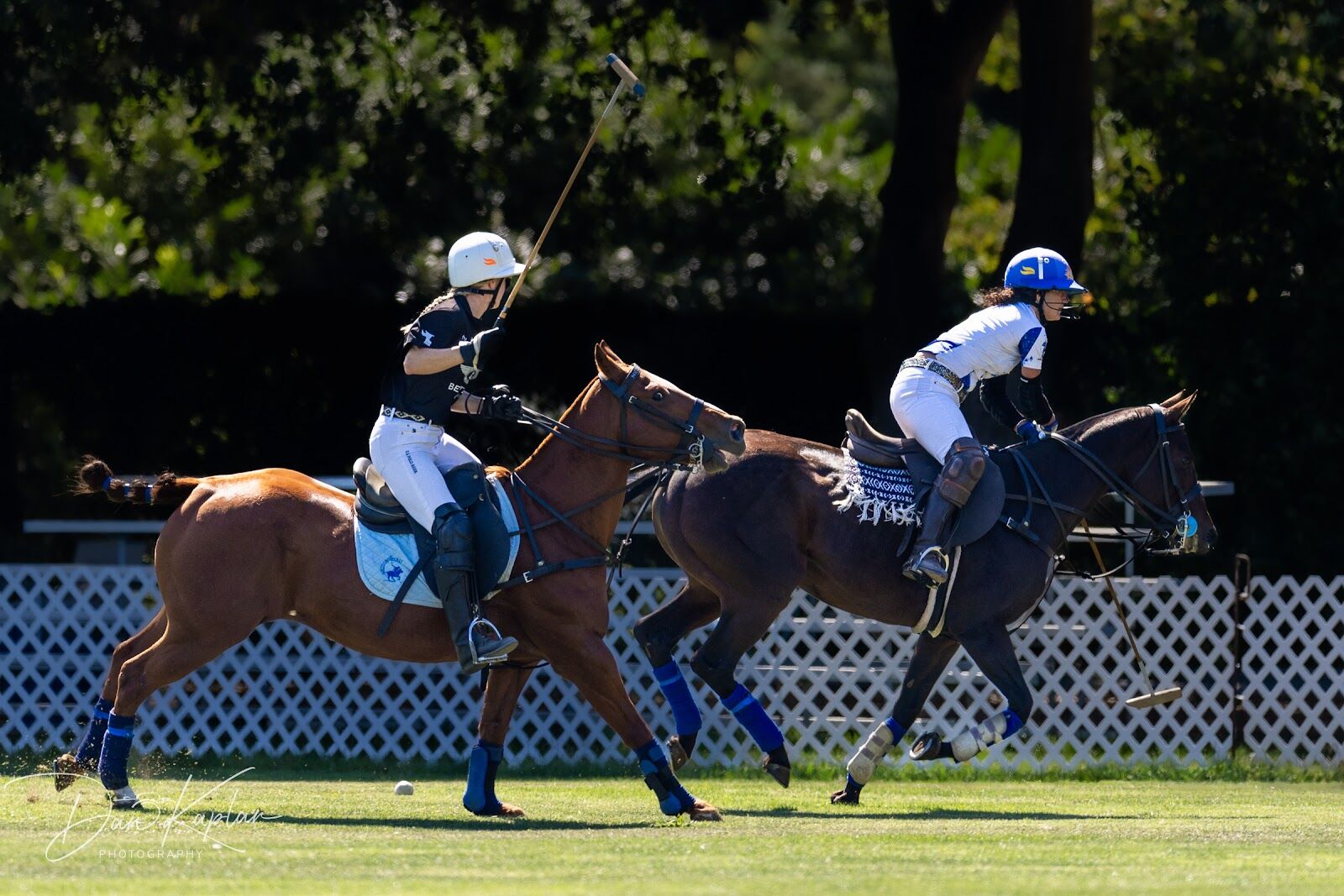 Match action 41