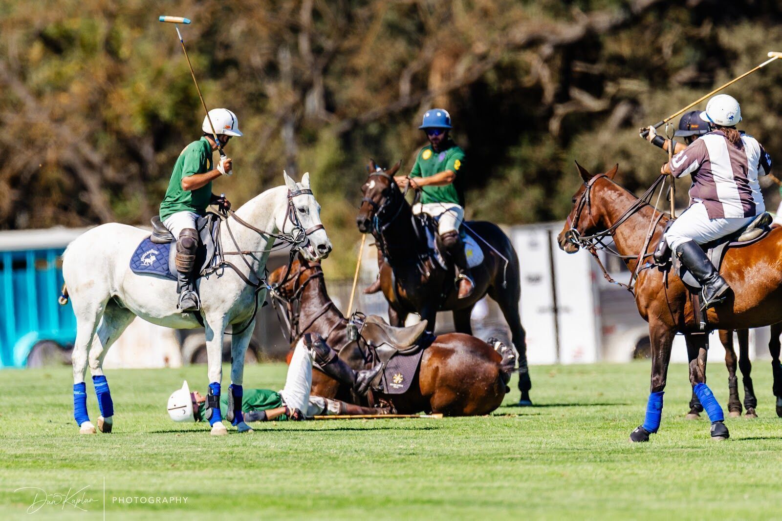 Match action 47