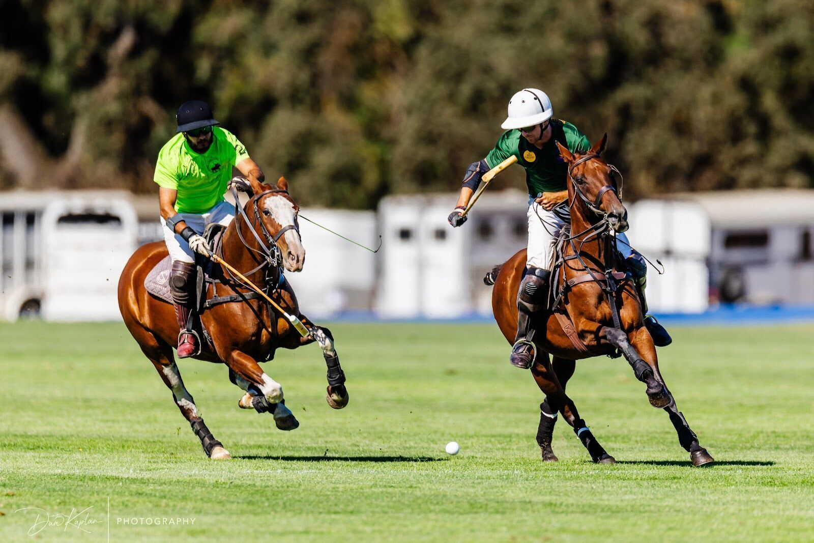 Match action 72