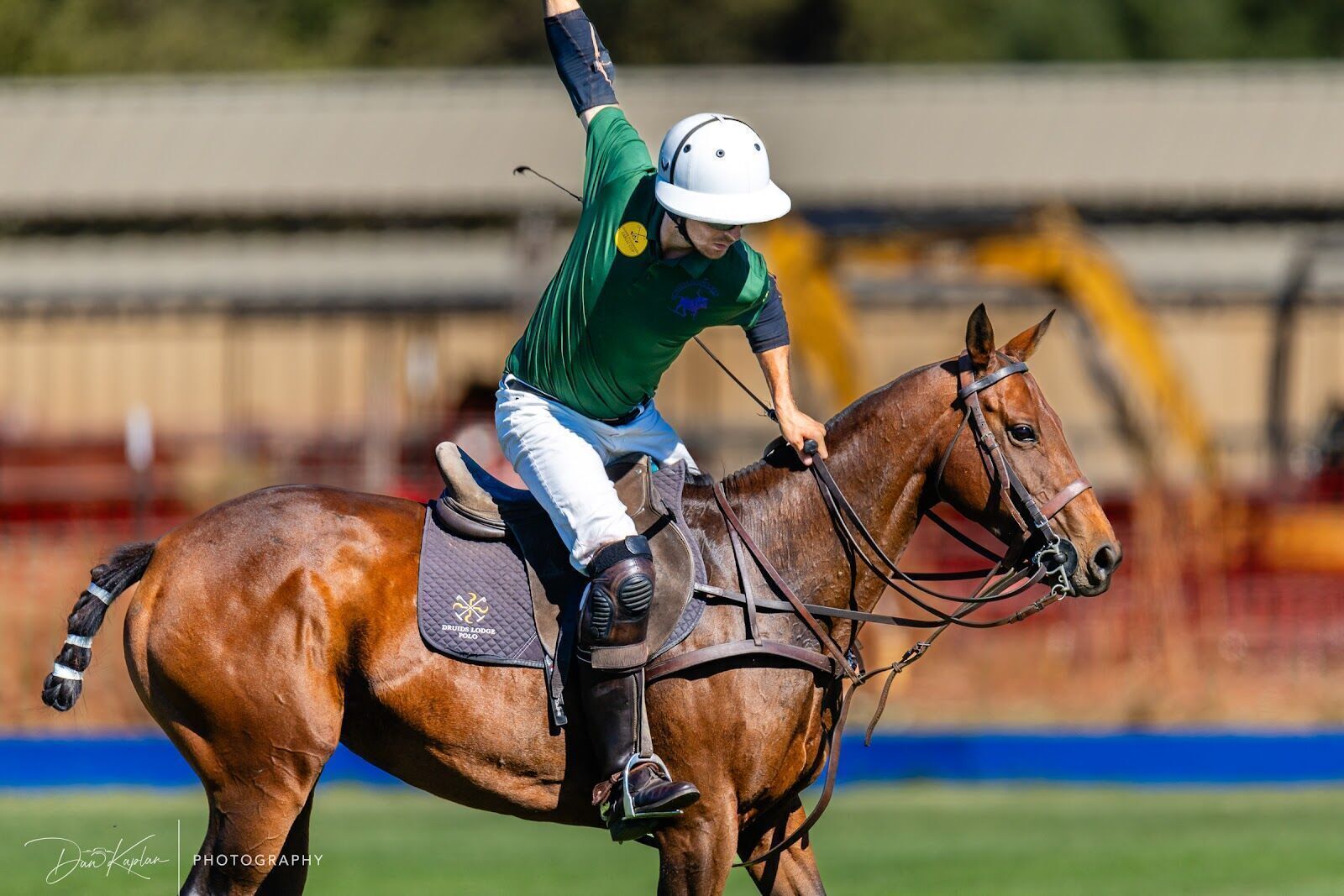 Match action 73