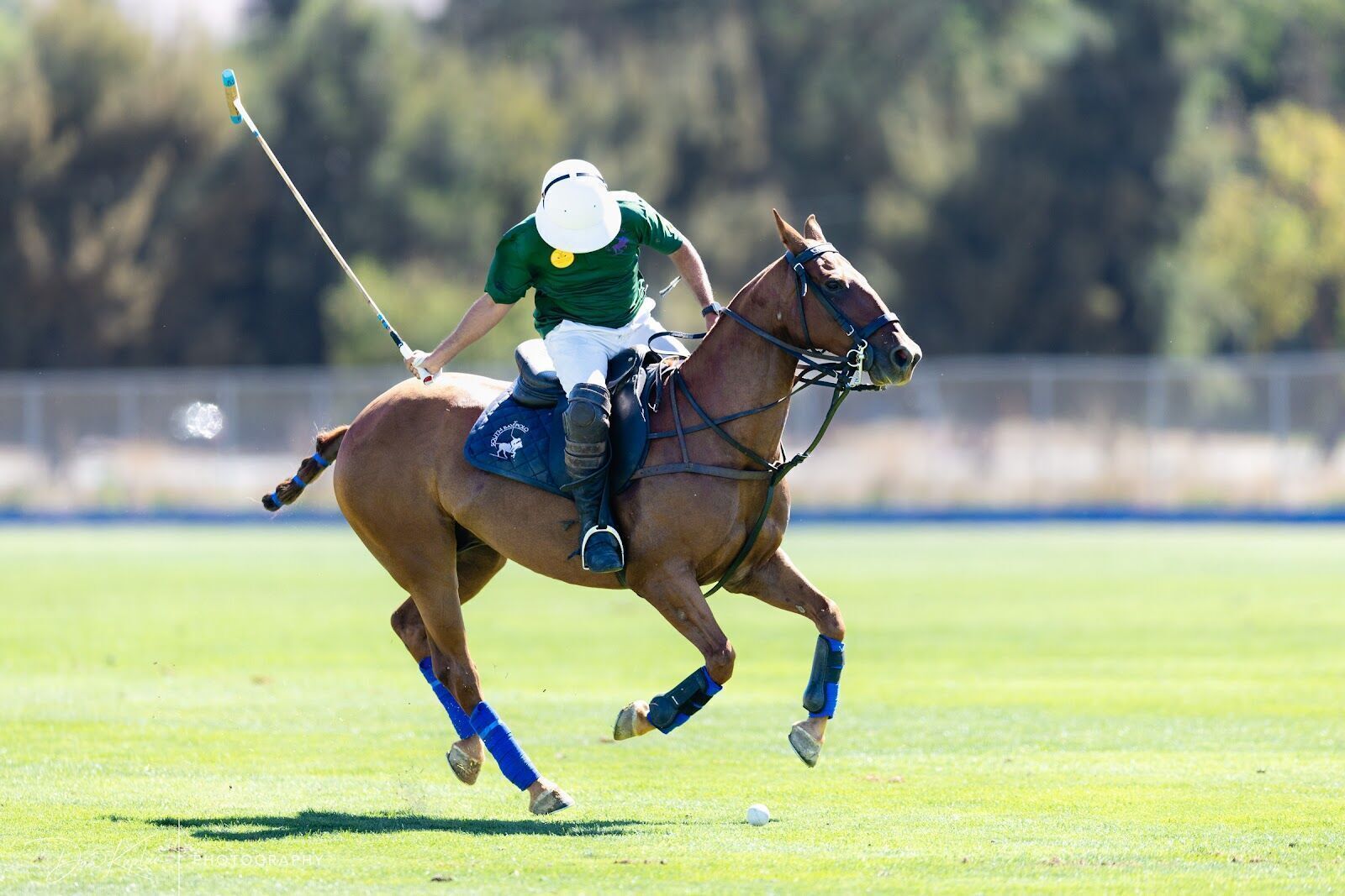 Match action 74
