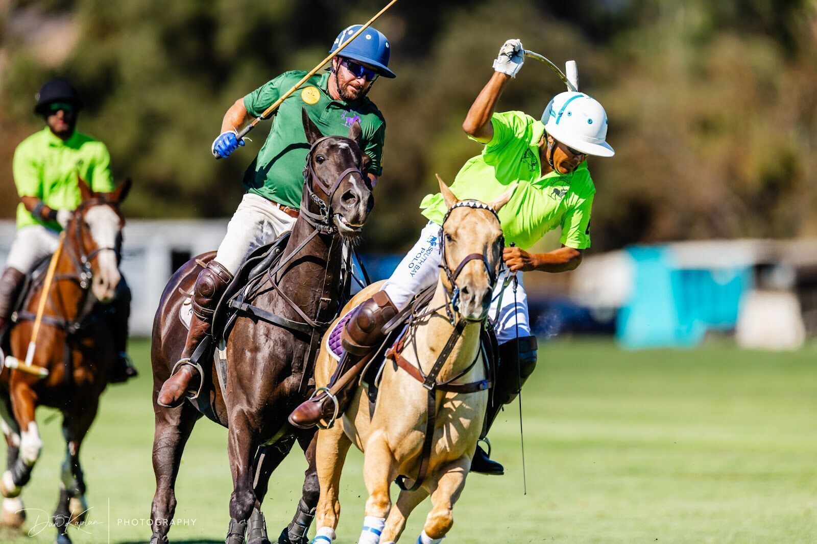 Match action 80