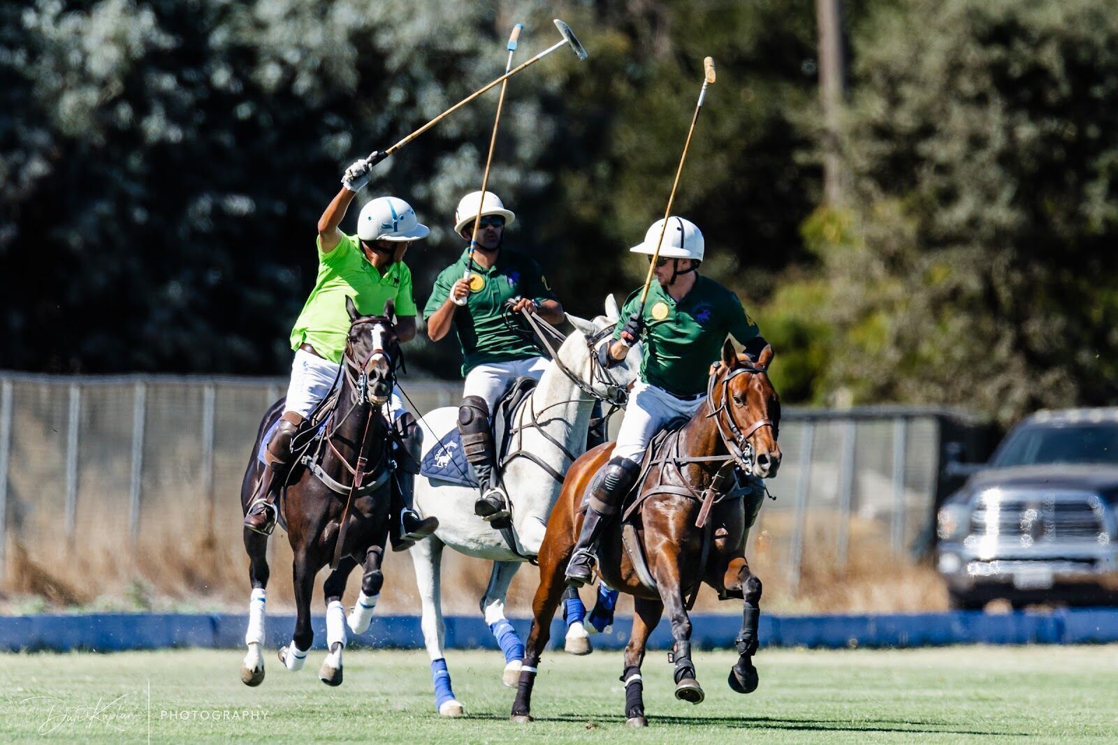 Match action 100