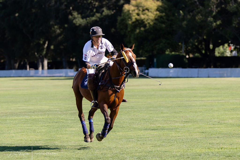 Match action 107
