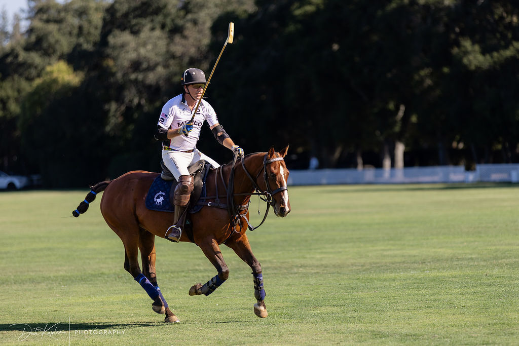 Match action 109