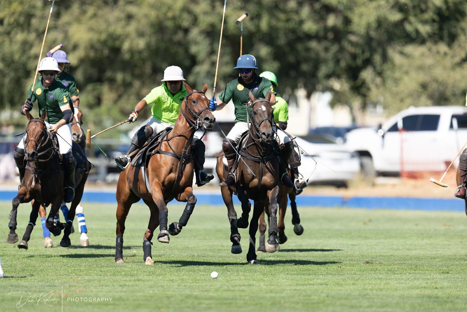 Match action 111