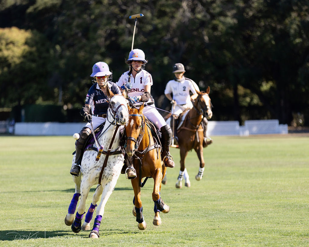 Match action 112