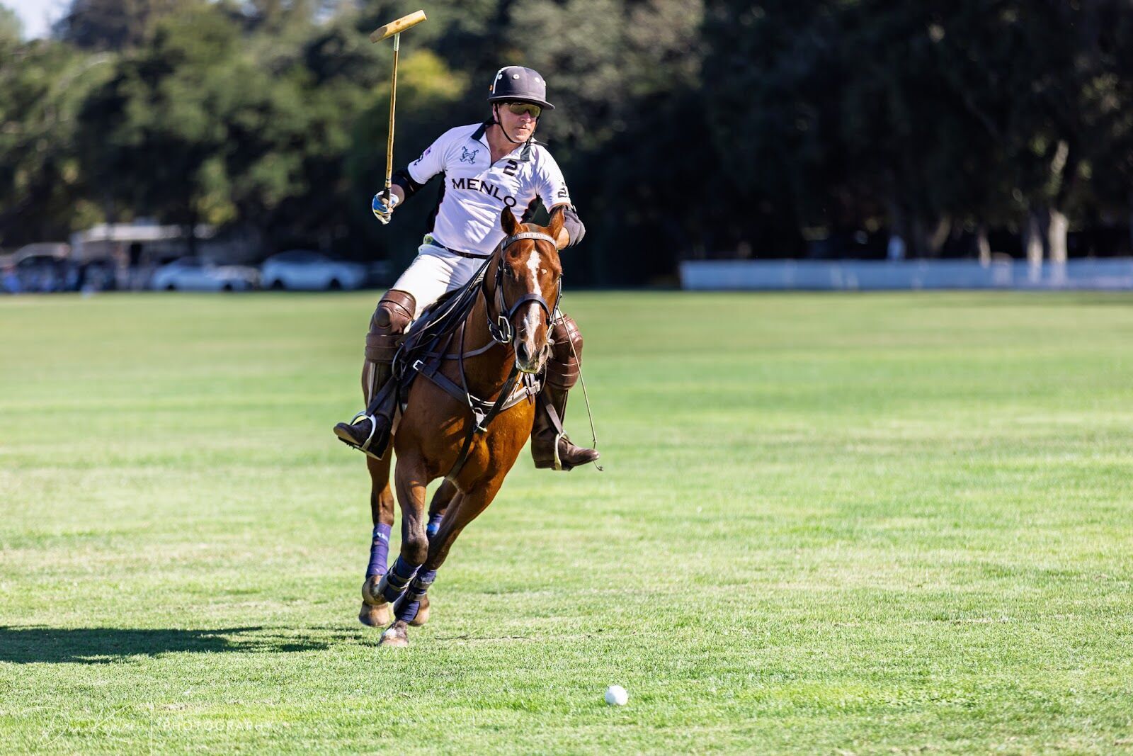 Match action 115