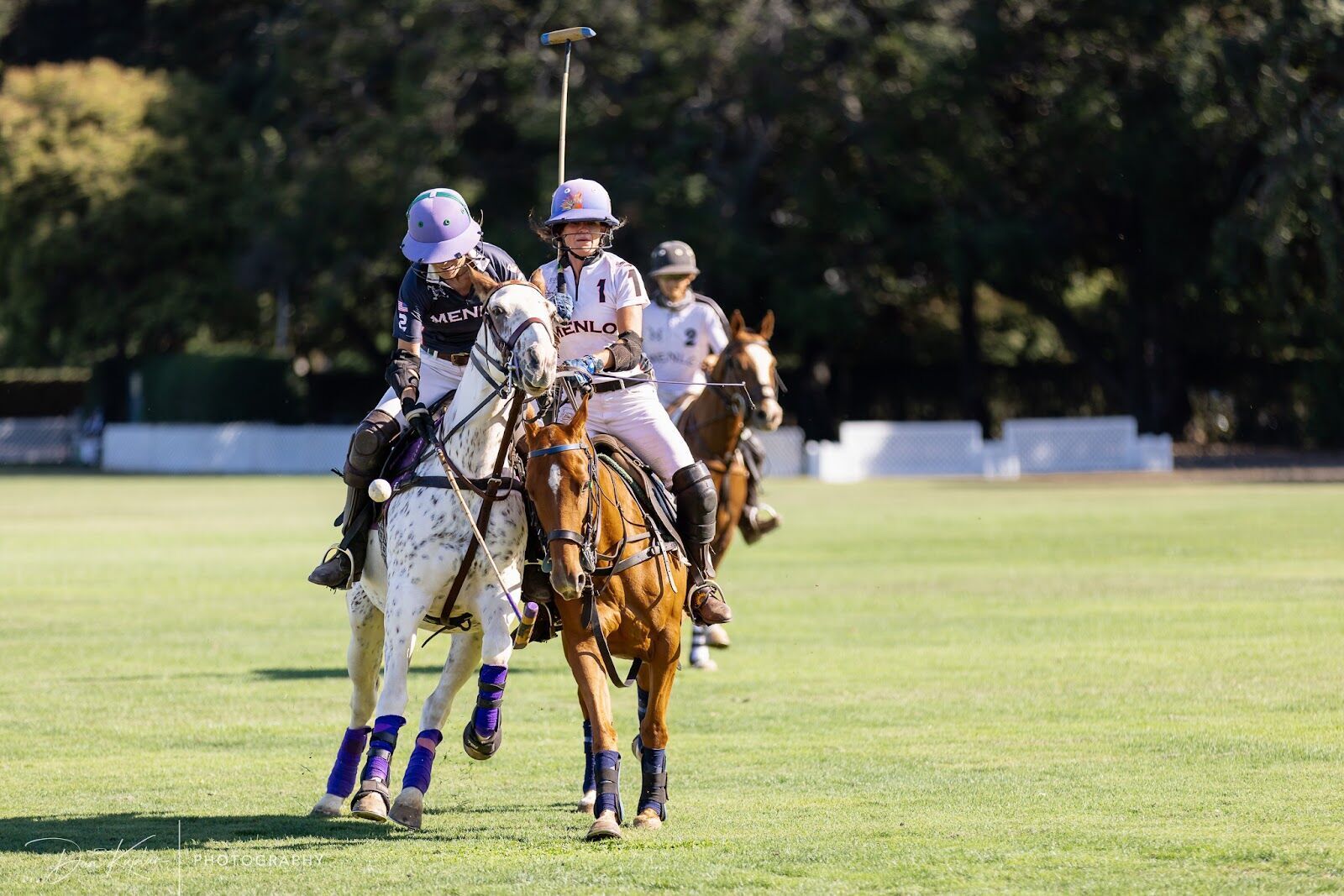 Match action 116
