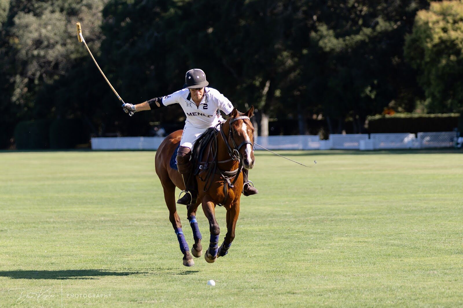 Match action 120