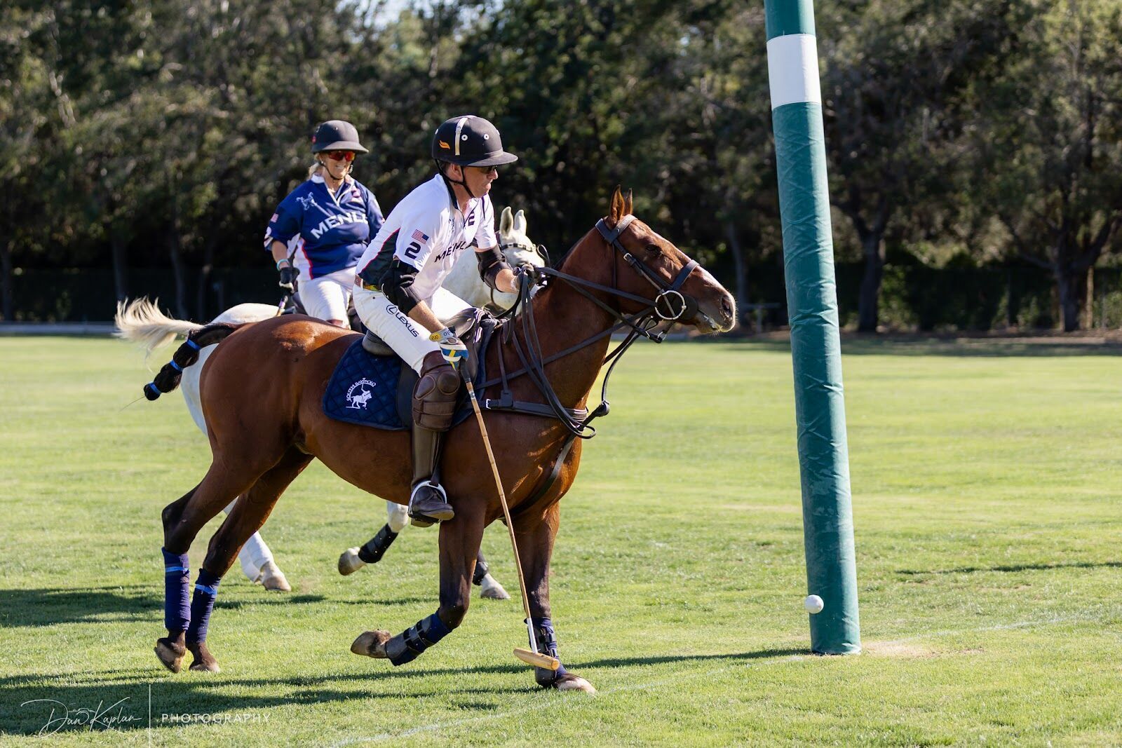 Match action 123