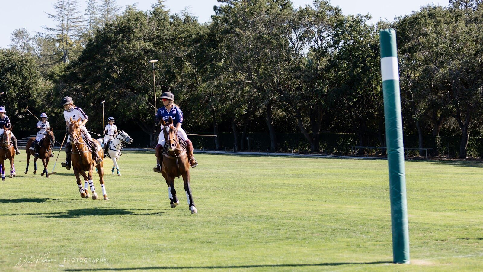 Match action 125