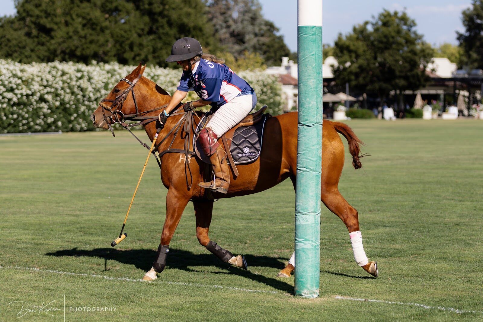 Match action 131