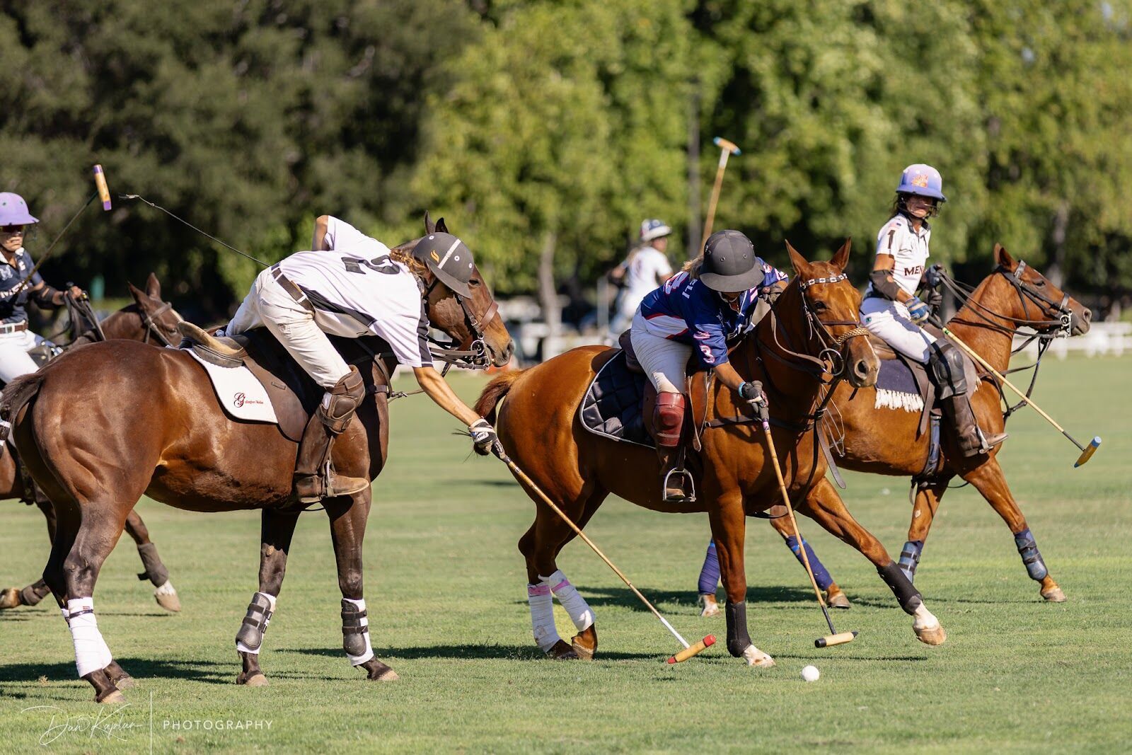 Match action 134