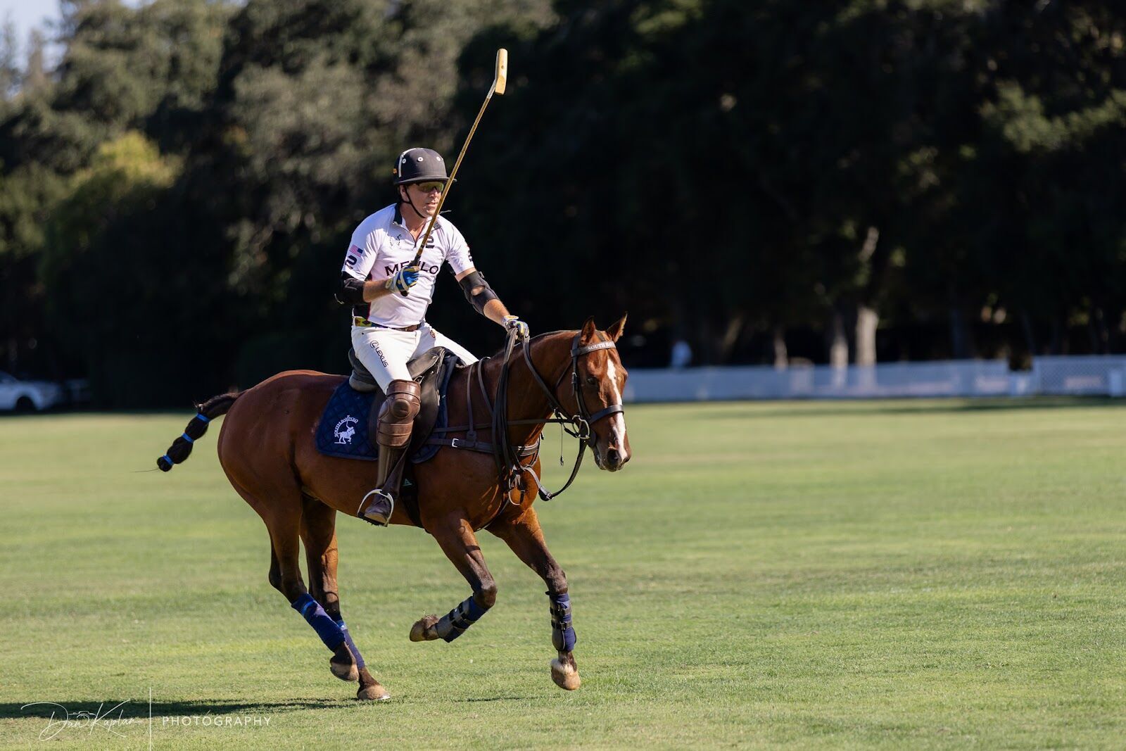Match action 141