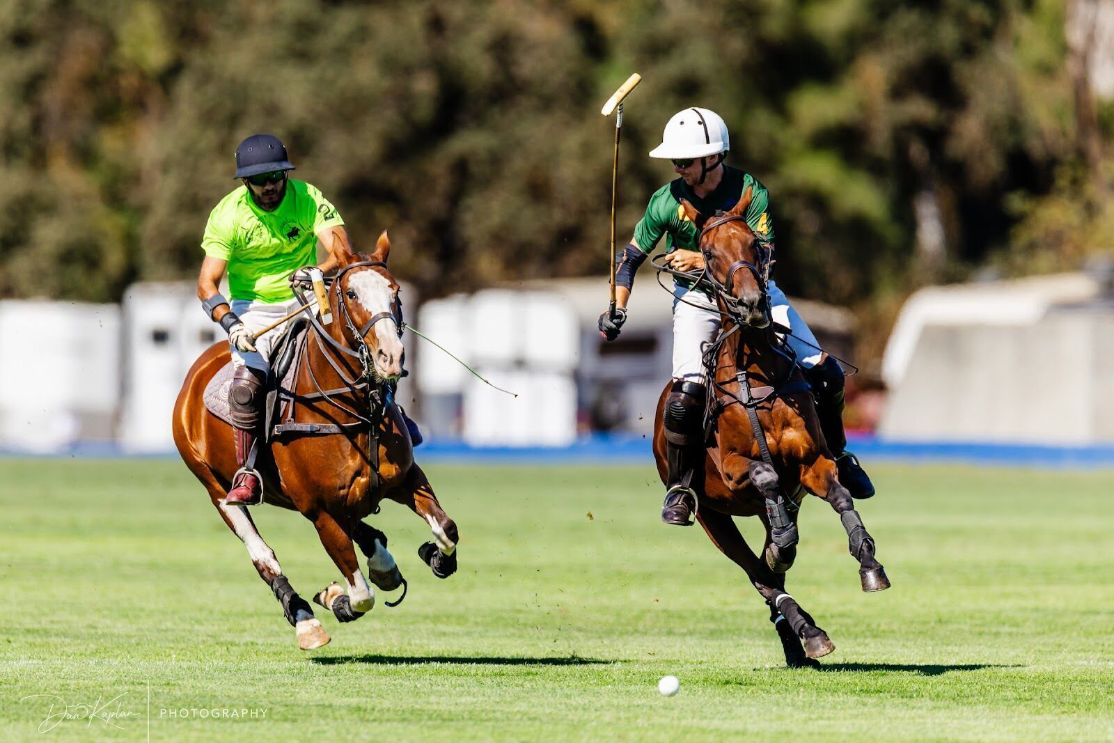 Match action 144
