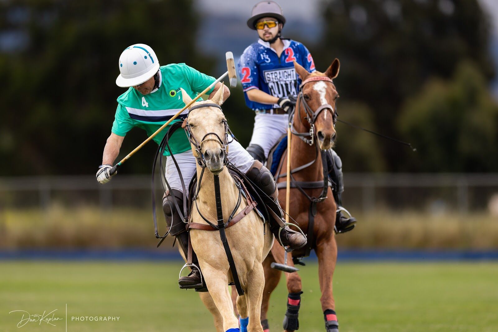 Match action 147