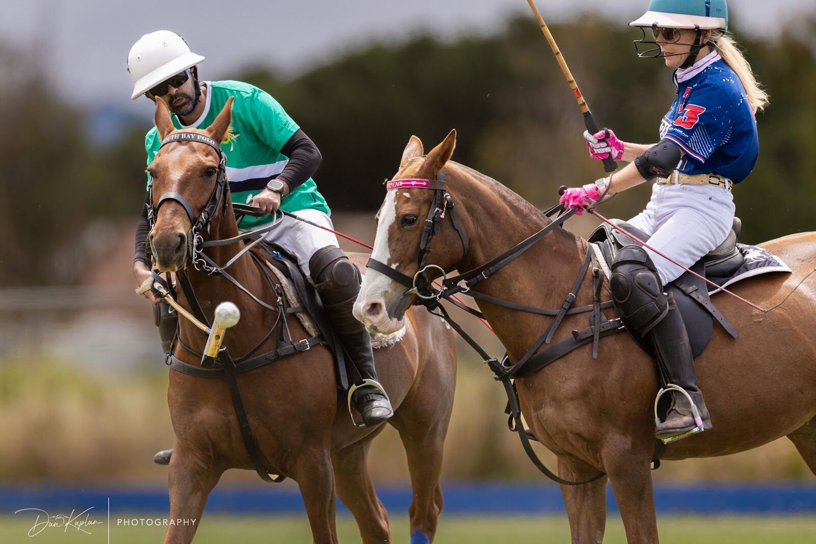 Match action 149