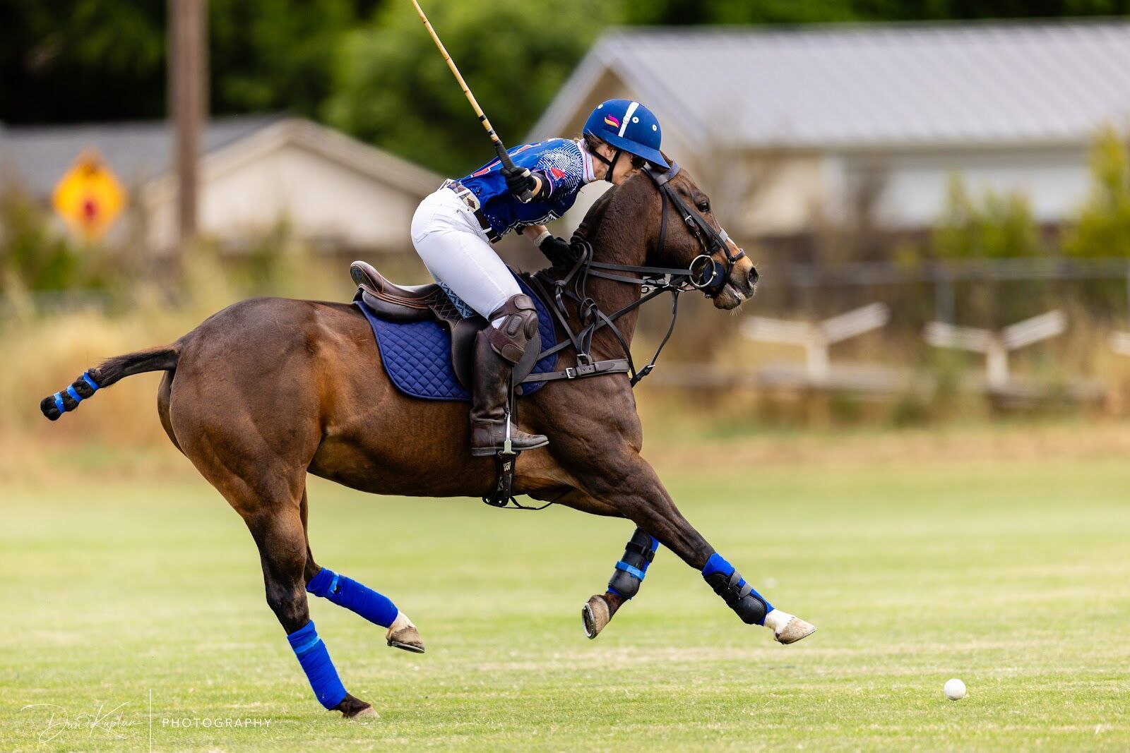 Match action 151