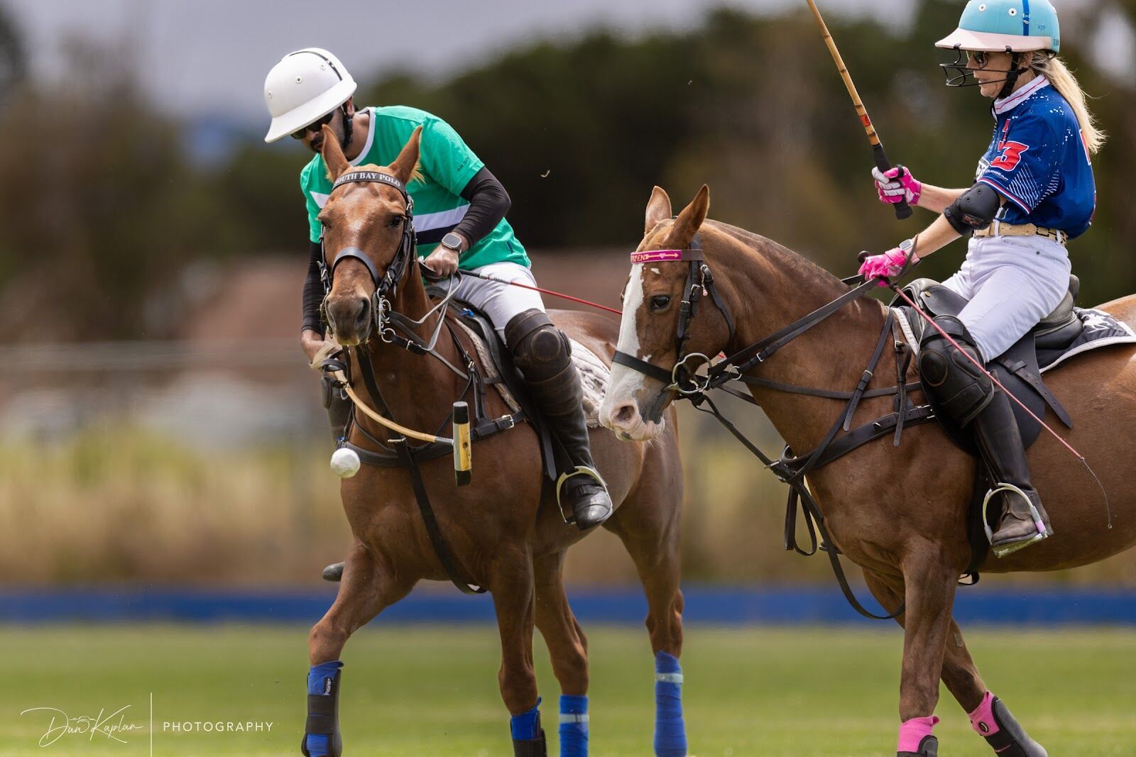 Match action 154