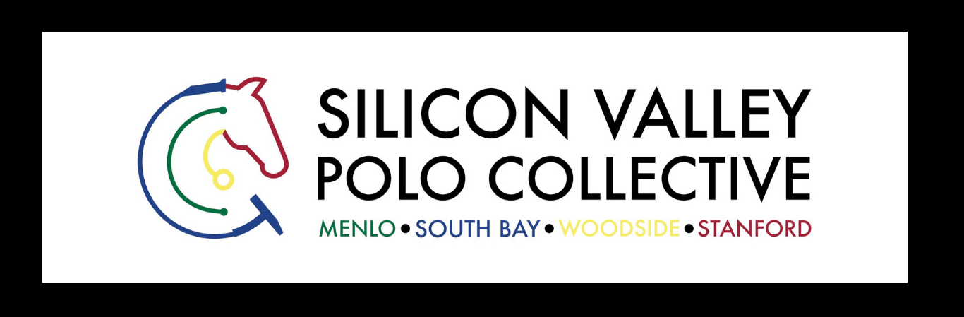 SVPC Weekly